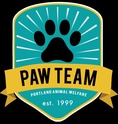 PAW Team- free veterinary care